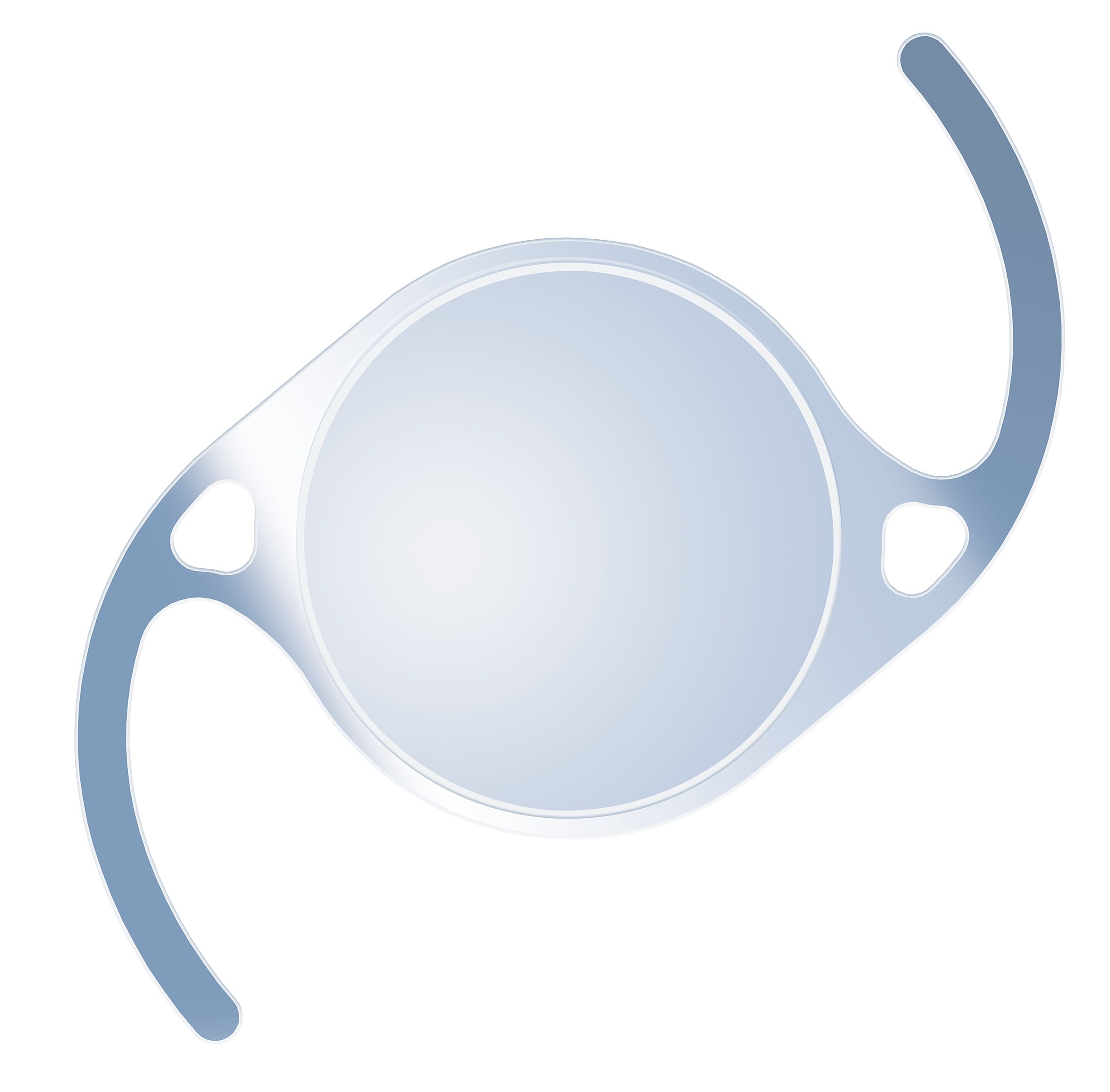 lens icon